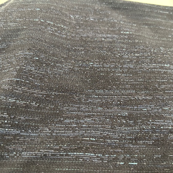 Lululemon Lab Varsa Bra Size 6 EUC - Picture 6 of 6